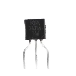 kia2431a-kia2431-to-92