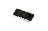 bd9897fs-ic-inverter-ctlr-ssop-32