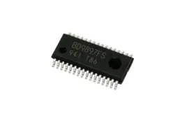 bd9897fs-ic-inverter-ctlr-ssop-32