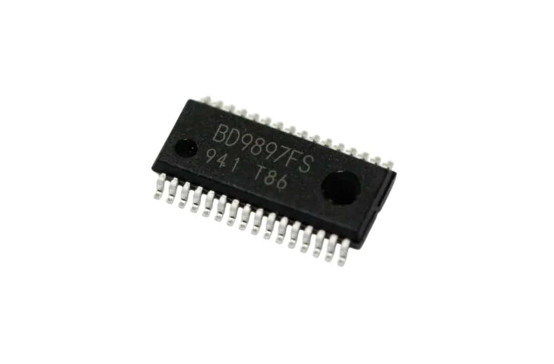 bd9897fs-ic-inverter-ctlr-ssop-32