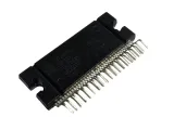 nxp-tdf8556aj-tdf8556-zip-37