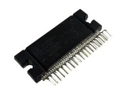nxp-tdf8556aj-tdf8556-zip-37