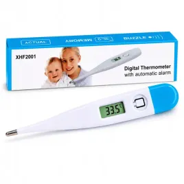 cyfrowy-termometr-pomiar-temperatury-goraczka-wodoodporny-elektroniczny