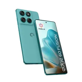 motorola-edge-60-fusion-8-256gb-pantone-amazonite