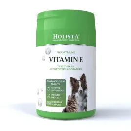suplement-dla-kota-i-psa-holista-witamina-e-barf-200g