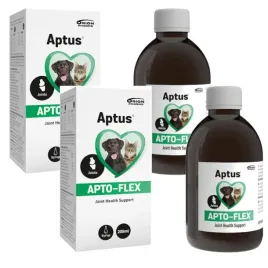aptus-apto-flex-suplement-na-wsparcie-stawow-dla-psa-i-kota-2x200ml