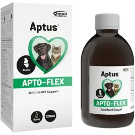 aptus-apto-flex-wsparcie-stawow-pies-i-kot-200ml