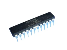 a3959sb-a3959sbt-motor-driver-dip24