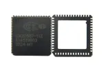 conexant-cx20587-11z-cx20587-hd-audio-codec-ic