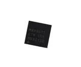 max8611-max8611etm-qfn48