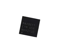 max8611-max8611etm-qfn48