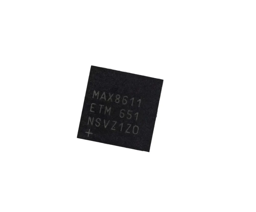 max8611-max8611etm-qfn48
