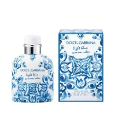 dolce-gabbana-light-blue-summer-vibes-125-ml-edt-inspirowane