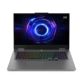 laptop-lenovo-loq-17irx10-i5-13450hx-17-3-16-512-5050-noos