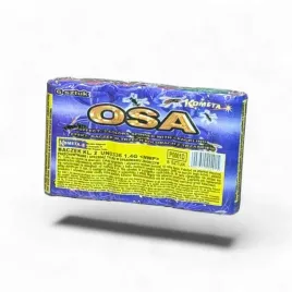 osa-p0001d-6szt