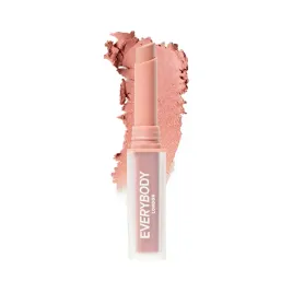 everybody-london-satynowa-pomadka-do-ust-matowa-velvet-matte-oat-cookie