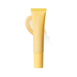 everybody-london-chlodzacy-peptydowy-tint-balsam-do-ust-iced-lemonade