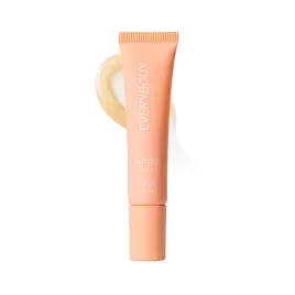everybody-london-chlodzacy-peptydowy-tint-balsam-do-ust-peach-ice-tea