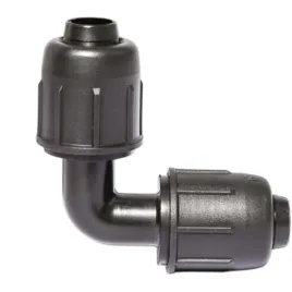kolano-kolanko-skrecane-qj-do-weza-rura-montazowa-linia-kroplujaca-20x20-mm