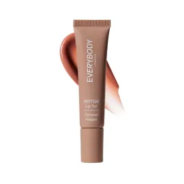 everybody-london-chlodzacy-peptydowy-tint-balsam-do-ust-caramel-frappe
