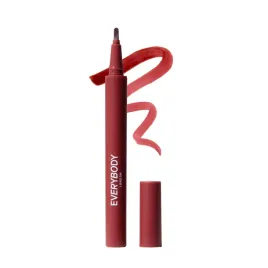 everybody-london-dlugotrwala-konturowka-do-ust-w-pisaku-soft-rose