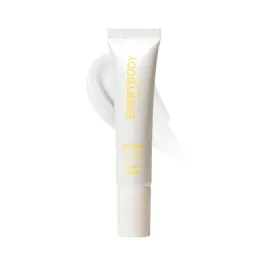 everybody-london-chlodzacy-peptydowy-tint-balsam-do-ust-frozen-colada