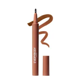 everybody-london-dlugotrwala-konturowka-do-ust-w-pisaku-toasty-brown