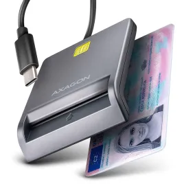 axagon-cre-sm3tc-usb-c-czytnik-kart-inteligentnych-kart-identyfikacyjnych