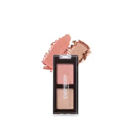 everybody-london-podwojne-cienie-do-powiek-brokatowe-folie-soft-peach