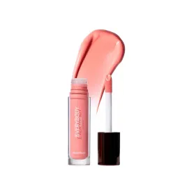everybody-london-roz-do-policzkow-w-plynie-rozswietlajacy-flirty-apricot