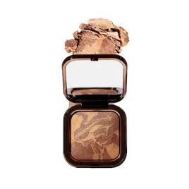 everybody-london-rozswietlajacy-bronzer-w-kamieniu-sun-kissed
