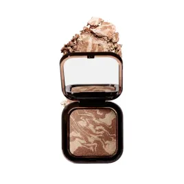everybody-london-rozswietlajacy-bronzer-w-kamieniu-golden-hour