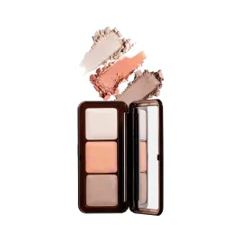 everybody-london-paleta-do-konturowania-twarzy-roz-bronzer-puder-light