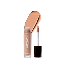 everybody-london-bronzer-do-twarzy-w-plynie-cieply-odcien-sun-melt