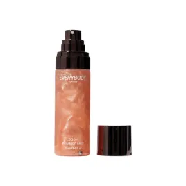 everybody-london-mgielka-rozswietlajaca-do-ciala-body-shimmer-mist