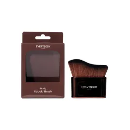 everybody-london-pedzel-do-ciala-twarzy-do-rozswietlacza-kabuki-brush