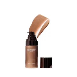 everybody-london-plynny-rozswietlacz-brokat-do-ciala-balsam-copper