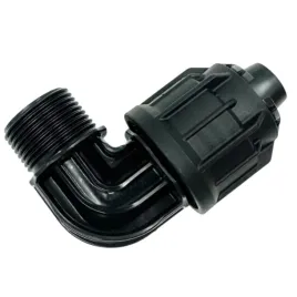 kolano-kolanko-skrecane-qj-do-weza-rury-montazowej-linii-20-mm-gz-3-4