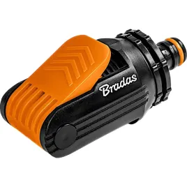 przylacze-na-kran-adapter-z-redukcja-bez-gwintu
