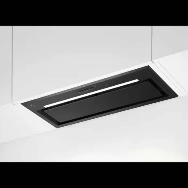 okap-electrolux-lfg818k