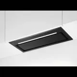 okap-electrolux-lfg818k