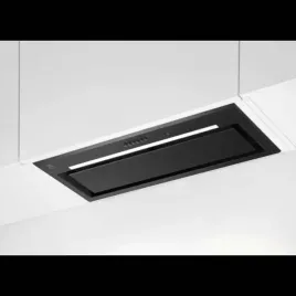 okap-electrolux-lfg818k