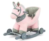 kon-polly-pink-jednorozec-stan-nowy