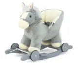 kon-polly-gray