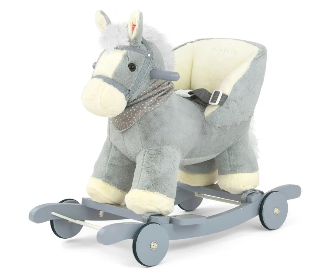 kon-polly-gray