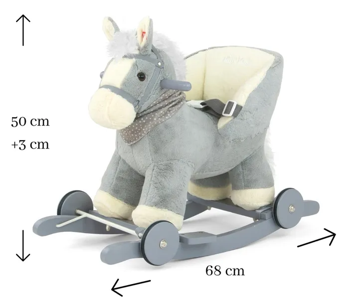 kon-polly-gray-plec-chlopcy-dziewczynki