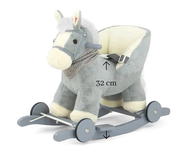 kon-polly-gray-marka-milly-mally