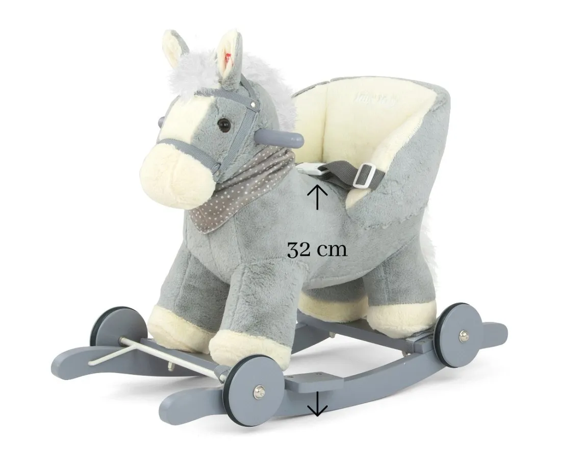 kon-polly-gray