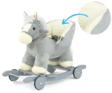kon-polly-gray-material-plastik