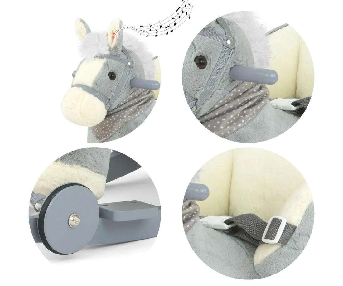 kon-polly-gray-stan-nowy